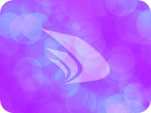 MAZERET SINAVLARI HAKKINDA