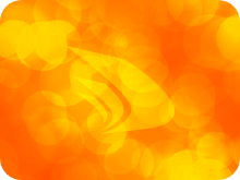 2018-2019 YAZ DÖNEMİ GÖNÜLLÜ STAJ YAPAN ÖĞRENCİLERİN MÜLAKAT SONUÇLARI