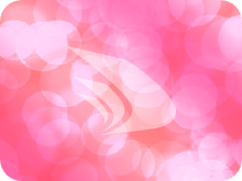 ULUSLARARASI İLİŞKİLER BÖLÜMÜ ÖĞRENCİLERİMİZ TBMM VE AB BAKANLIĞINI ZİYARET ETTİ